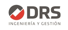 Capacitaciones DRS